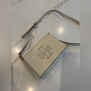 Tory burch crossbody